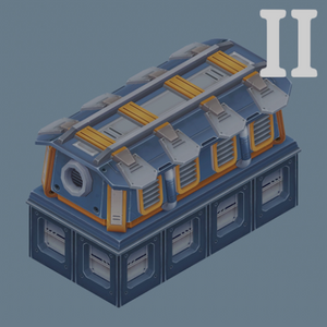 Research Logistic Container II.png