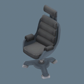 Item Office Chair.png