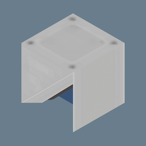 Item Decor (Windows Modular Wedge).png